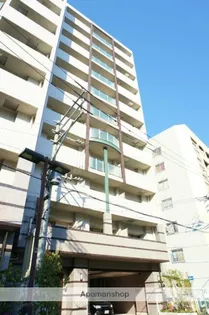 グランフォーレ平尾ステーションプラザIIの画像