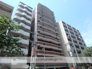 ロマネスク西公園第3の画像