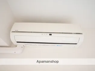 サンヒルズ薬院【8階】のその他画像