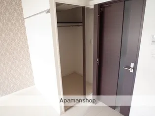 サンヒルズ薬院【8階】のその他画像