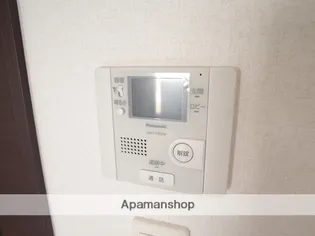 サンヒルズ薬院【8階】のその他画像