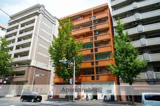 シティハウス博多の画像