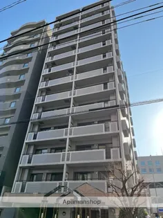 ダイナコート天神南の画像