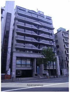 エステートモア高宮通りの画像