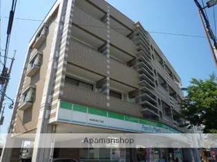 シエルブルーの画像