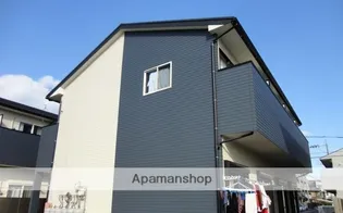 フォロ ロマーノの画像