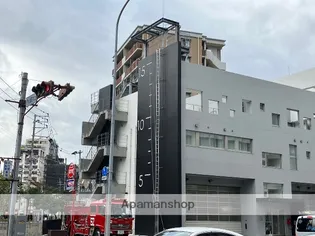 ローヤルマンション野間【2階】の周辺