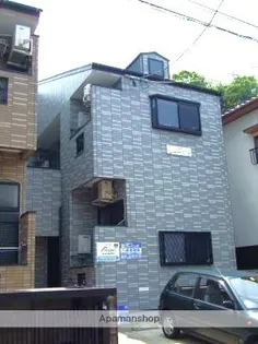 グリュックバレー Mの画像