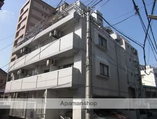 アーサーコート大濠の画像