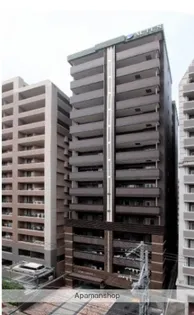 アクタス薬院Ⅲの画像