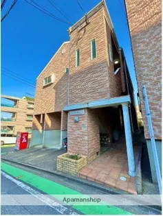 フォーレ平尾ヒルの画像