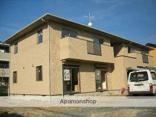 ジュノーⅤの画像