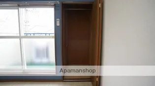 アルティ西片江【2階】のその他画像