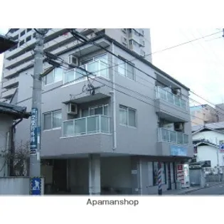 アイズスクウェアの画像