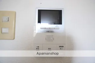 サンコーポ別府【3階】のその他画像