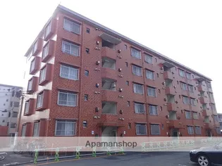 第3八郎丸ビルの画像