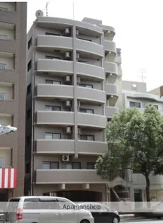 イスタナ藤崎の画像