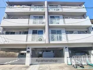 エミネント藤崎の画像