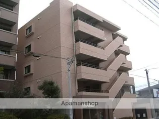 テングッド藤崎の画像