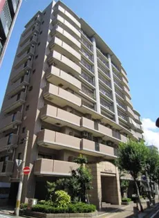 フォルスト平尾の画像