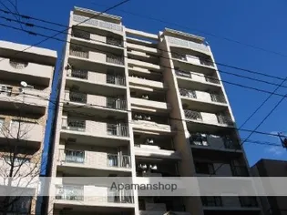 グランビュー薬院の画像