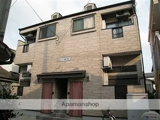 エレガンテDOME SIDEの画像