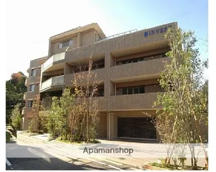 KDXレジデンス平尾浄水町の画像