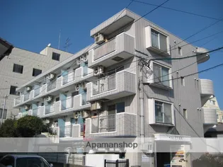 ベルトピア福岡Iの画像