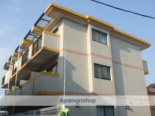 ドゥ トレドの画像