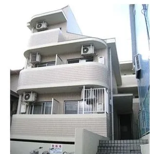 PLEAST田島の画像