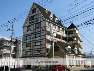 リンデンホーフの画像