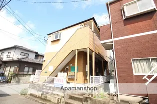 シエル次郎丸の画像