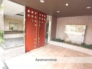 サンリヤン藤崎駅前【3階】の外観