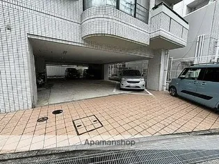 ホームズ室見川【3階】のその他画像