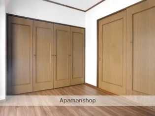 ホームズ室見川【3階】のその他画像