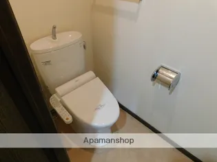 ホームズ室見川【3階】のその他画像