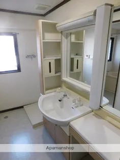 ホームズ室見川【3階】のその他画像