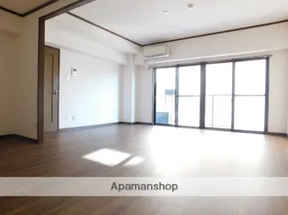 ホームズ室見川【3階】のその他画像