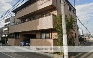 リビング室見【1階】のその他画像