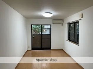 リビング室見【1階】の居間