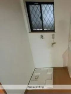 リビング室見【1階】のその他画像