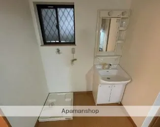 リビング室見【1階】のその他画像