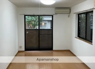 リビング室見【1階】のその他画像