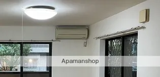 リビング室見【1階】のその他画像