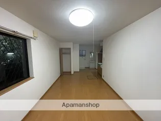 リビング室見【1階】のその他画像