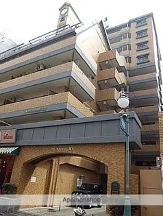 ロワールマンション高取の画像