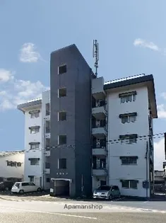 坂口ビルの画像