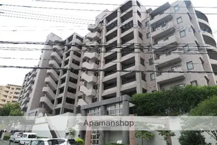 サンリヤン小笹の画像