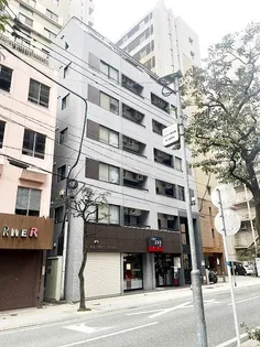 ピエ タ テールの画像