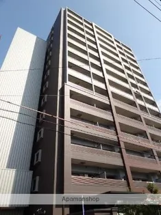 グランエターナ福岡警固の画像